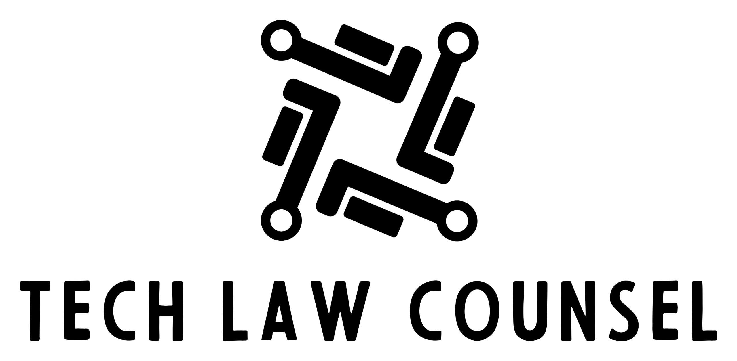 Tech Law Counsel